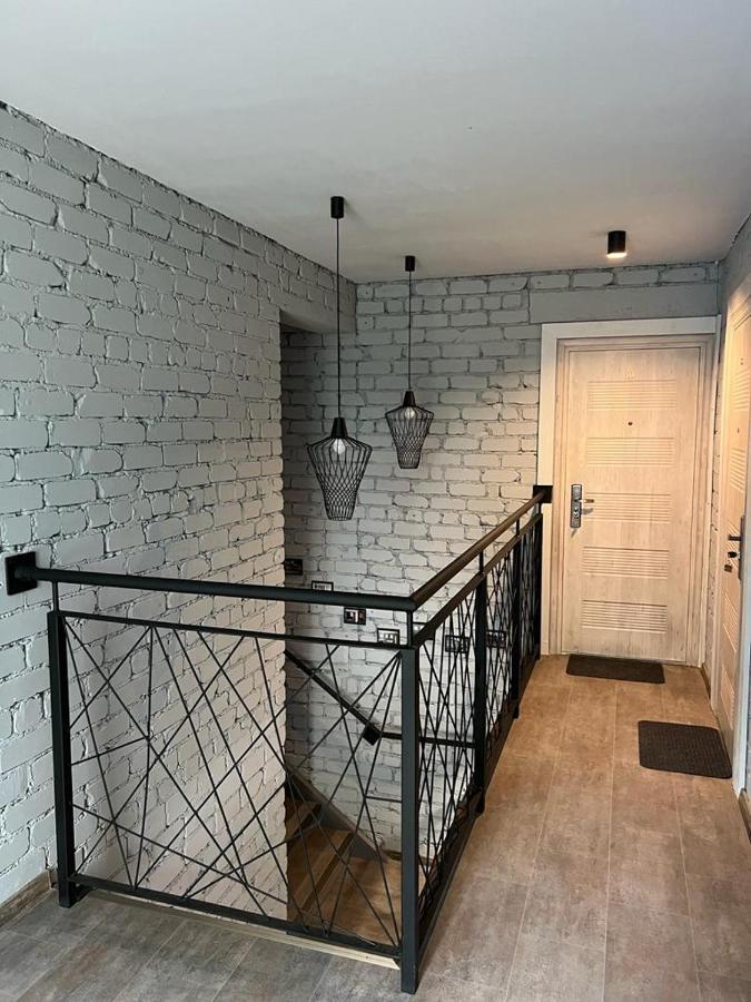 Guest House Saulgriezes Nīca 외부 사진
