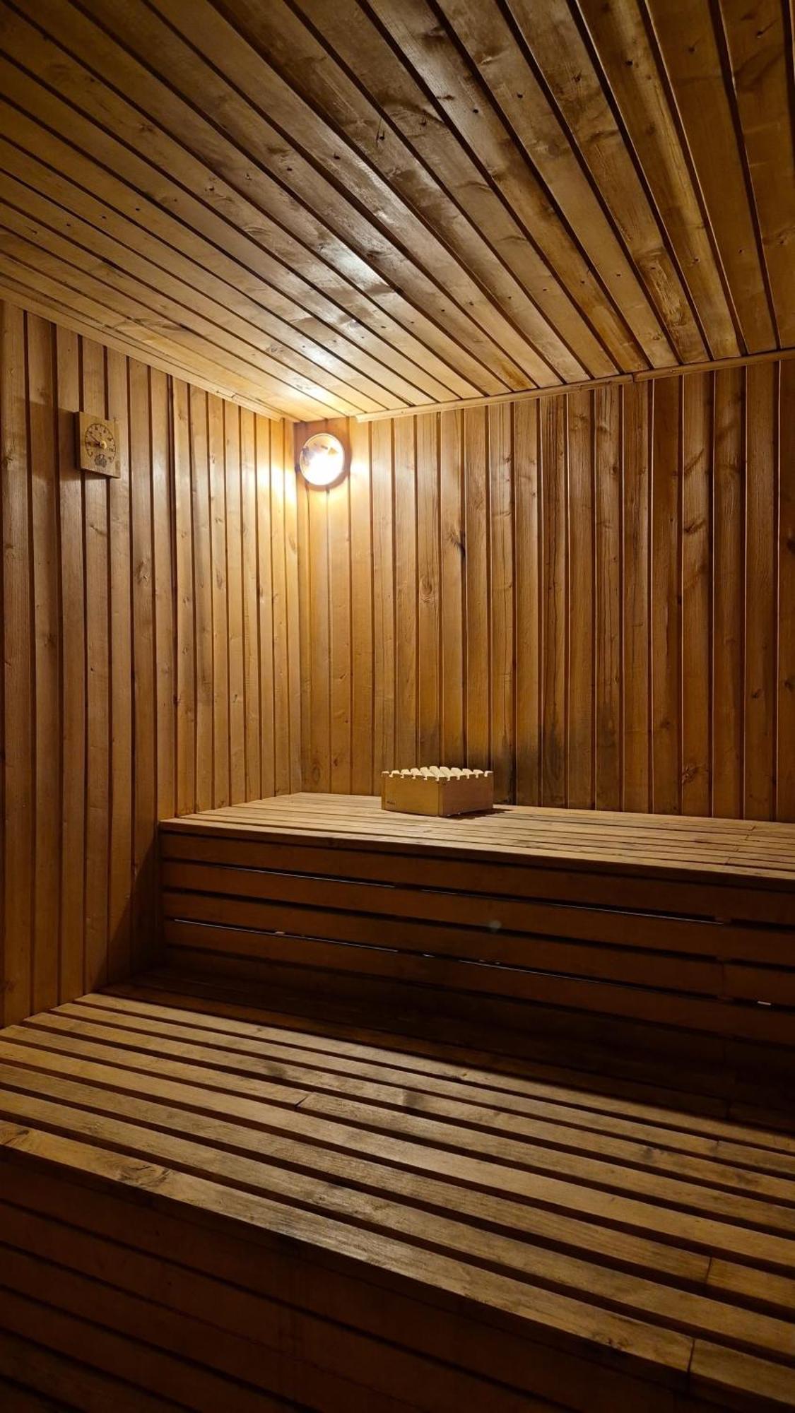Guest House Saulgriezes Nīca 외부 사진